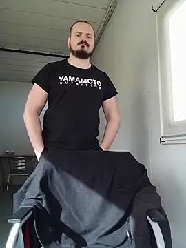 Snapshot of bussilesnar chatting on February 16, 2026, 10:00 am bussilesnar online show from February 16, 2026, 10:00 am