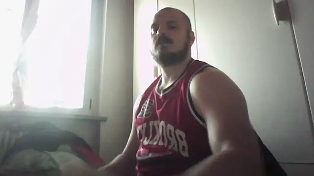 Snapshot of bussilesnar chatting on February 25, 2026, 2:59 pm bussilesnar online show from February 25, 2026, 2:59 pm