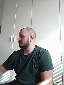 Snapshot of bussilesnar chatting on February 27, 2026, 1:11 pm bussilesnar online show from February 27, 2026, 1:11 pm