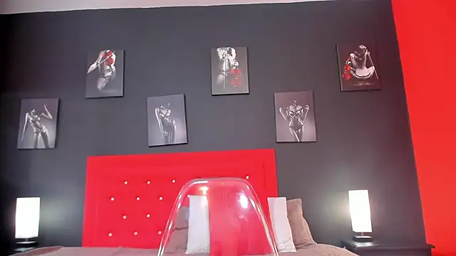 Snapshot of Thiagogomez chatting on January 13, 2025, 12:24 pm Thiagogomez online show from January 13, 2025, 12:24 pm