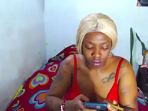 Snapshot of The_wickles_4443 chatting on February 25, 2025, 12:45 pm The wickles 4443 online show from February 25, 2025, 12:45 pm