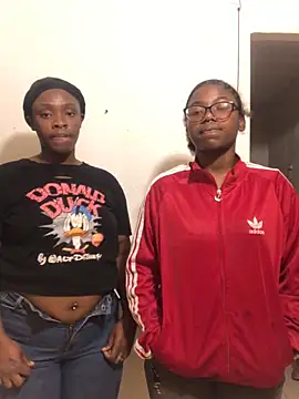 Snapshot of The_wickles_4443 chatting on September 16, 2025, 1:28 am The wickles 4443 online show from September 16, 2025, 1:28 am