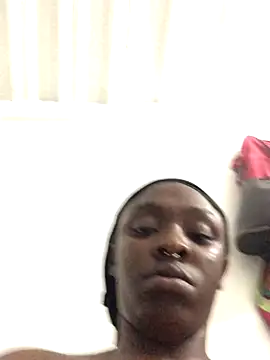 Snapshot of The_wickles_4443 chatting on September 26, 2025, 3:21 am The wickles 4443 online show from September 26, 2025, 3:21 am