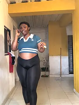 Snapshot of The_wickles_4443 chatting on October 2, 2025, 7:32 pm The wickles 4443 online show from October 2, 2025, 7:32 pm