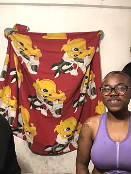 The wickles 4443 online show from November 26, 2025, 3:40 am