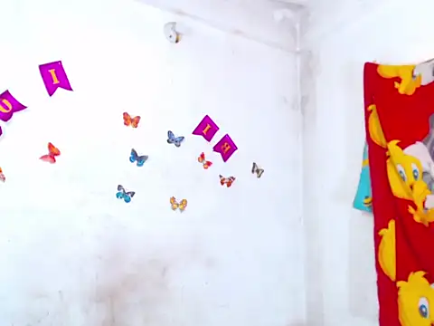 The wickles 4443 online show from January 7, 2026, 10:12 pm