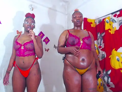 The wickles 4443 online show from January 8, 2026, 9:39 pm