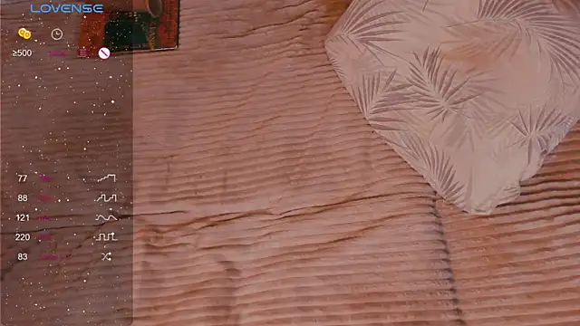 yoursugarbabe online show from December 1, 2024, 4:29 pm