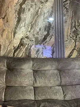 Andrew Brown online show from January 23, 2025, 2:39 pm