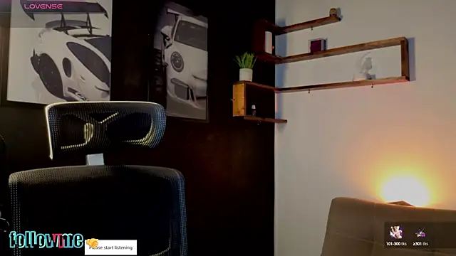 Andrew Brown online show from October 3, 2025, 11:40 am