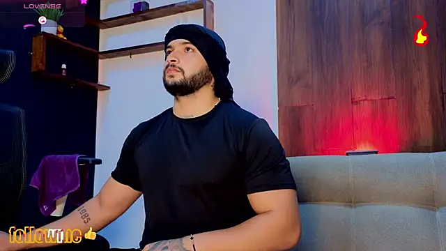 Andrew Brown online show from November 29, 2025, 2:25 am