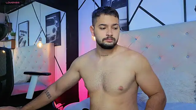 Andrew Brown online show from April 17, 2026, 2:09 pm