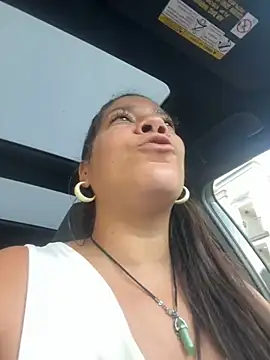 Bigbuttbrooklynn online show from January 24, 2025, 11:12 pm