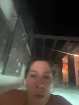 Bigbuttbrooklynn online show from January 25, 2025, 6:23 am