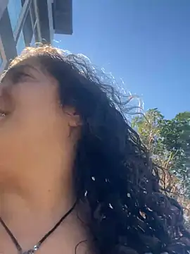 Bigbuttbrooklynn online show from February 2, 2025, 7:25 pm