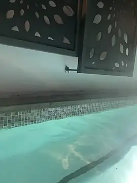 Bigbuttbrooklynn online show from February 3, 2025, 4:57 am