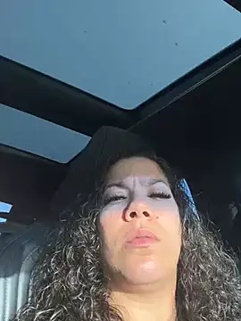 Bigbuttbrooklynn online show from February 3, 2025, 11:58 pm