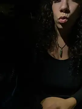 Bigbuttbrooklynn online show from February 4, 2025, 7:22 pm