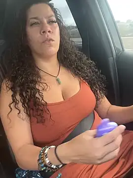 Bigbuttbrooklynn online show from February 6, 2025, 9:17 pm