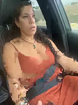 Bigbuttbrooklynn online show from February 7, 2025, 12:31 am