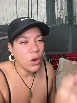 Bigbuttbrooklynn online show from February 20, 2025, 12:41 am