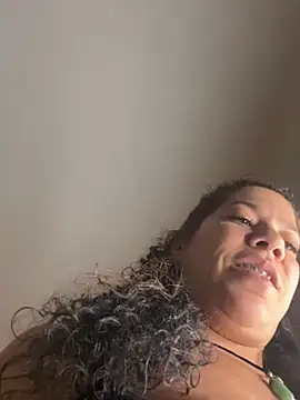 Bigbuttbrooklynn online show from February 21, 2025, 2:28 am