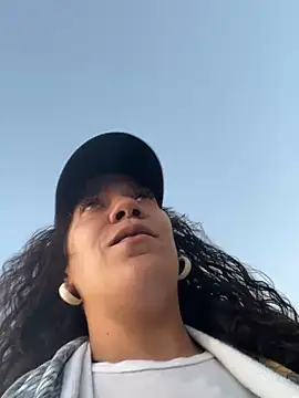 Bigbuttbrooklynn online show from February 22, 2025, 1:44 am