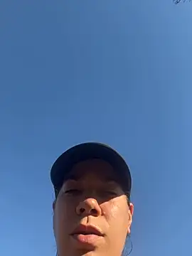 Bigbuttbrooklynn online show from February 27, 2025, 12:10 am