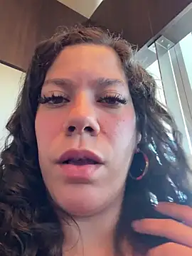 Bigbuttbrooklynn online show from March 2, 2025, 10:16 pm