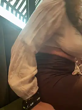 Bigbuttbrooklynn online show from March 3, 2025, 8:43 pm