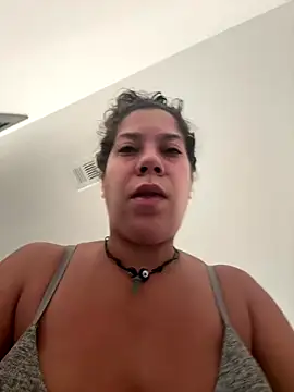 Bigbuttbrooklynn online show from October 2, 2025, 11:50 am