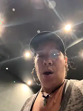 Bigbuttbrooklynn online show from November 5, 2025, 7:30 am