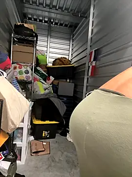 Bigbuttbrooklynn online show from November 19, 2025, 8:42 pm