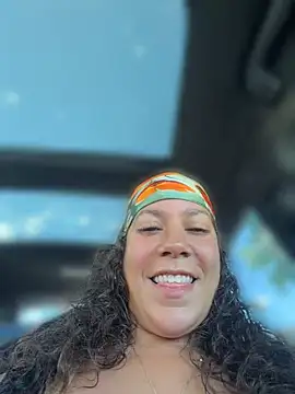 Bigbuttbrooklynn online show from June 4, 2026, 7:20 pm
