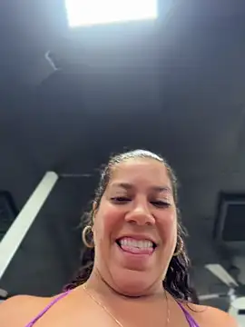 Bigbuttbrooklynn online show from June 7, 2026, 8:07 am