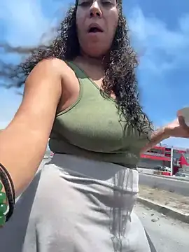 Bigbuttbrooklynn online show from June 15, 2026, 6:54 pm