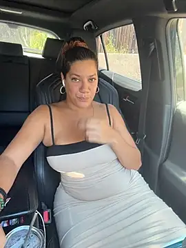 Bigbuttbrooklynn online show from June 21, 2026, 7:05 pm