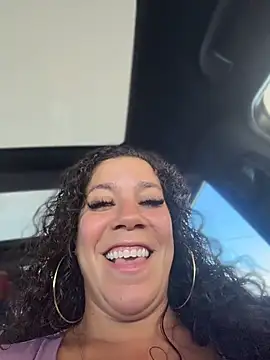 Bigbuttbrooklynn online show from June 25, 2026, 6:45 pm