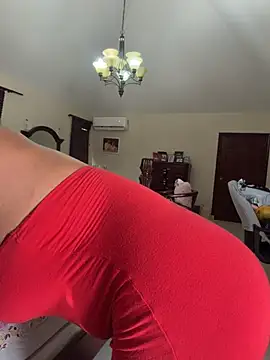 Bigbuttbrooklynn online show from August 1, 2026, 1:32 pm