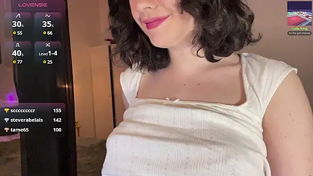 sunshine lina online show from January 11, 2025, 1:01 pm