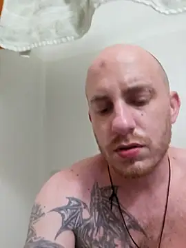 Hydro-Blastz online show from March 9, 2025, 8:07 am