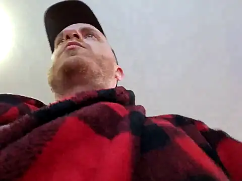 Hydro-Blastz online show from March 21, 2025, 10:28 pm