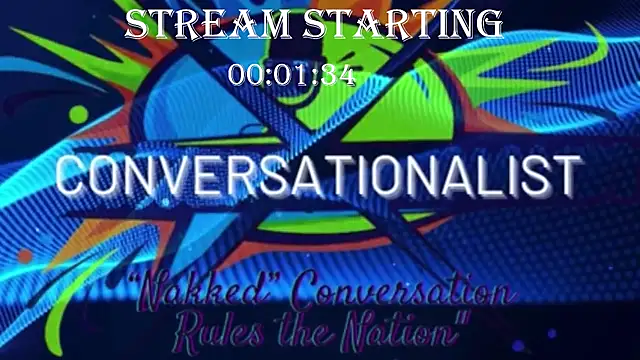 Hydro-Blastz online show from November 15, 2025, 8:44 am