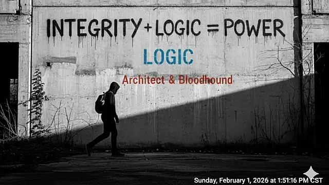 Hydro-Blastz online show from February 17, 2026, 2:52 am