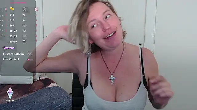 Snapshot of cumfun chatting on February 11, 2026, 9:03 am cumfun online show from February 11, 2026, 9:03 am