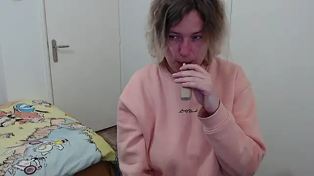 Snapshot of cumfun chatting on February 26, 2026, 8:24 am cumfun online show from February 26, 2026, 8:24 am