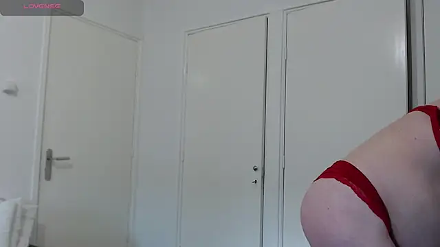 cumfun online show from May 21, 2026, 7:26 am