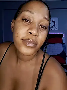 Snapshot of Toya_P chatting on January 25, 2025, 2:03 pm Toya P online show from January 25, 2025, 2:03 pm