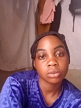 booty big online show from February 6, 2025, 9:43 am