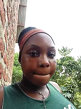 booty big online show from February 21, 2026, 1:23 pm